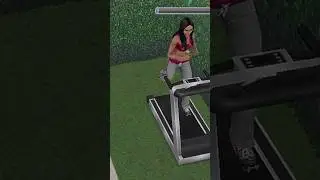 А как начинается ваше утро?? #simsfreeplay #sims #simsfreeplaybuild
