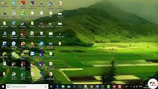 How to Use Html Table Border Collapse Property Video Tutorial on Part-30