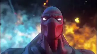 Гнев Энигмы Dota 2 tik tok memes