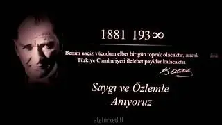 10.11.2019