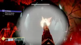 Transmisión de PS4 en directo de orzowey78