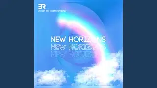 New Horizons