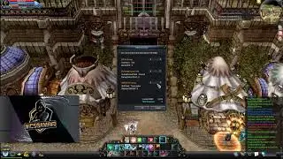 Play Cabal Ep31 Nation War 31/07/2024 by iNyce