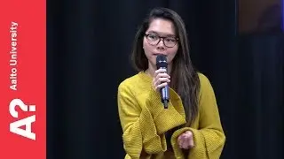 Cultures of Internet Celebrity On Youtube - Crystal Abidin