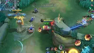 ocnarf montage