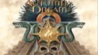 Last Autumn's Dream - I'm Not Supposed to Love You Anymore (2008) AOR / Melodic Rock