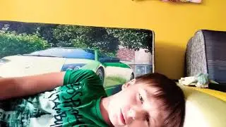 задания на лето