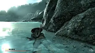 Ghost of Yōtei_20251025185550