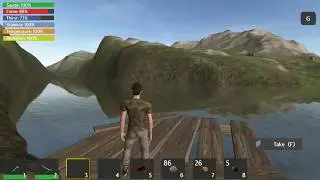 ThriveIsland 2017 4