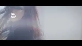 Adore Delano - Whole 9 Yards (Official Video)