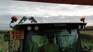 Англия иш. карам