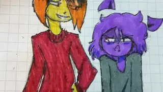 Бомбит (маты)