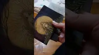 метафорические открытки диких женщин