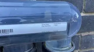 Why I hate Swimming Pool Auto acid feeders & Salt Chlorinators linked to Probes. Automation pH Chlor