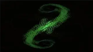 Everyone Knows That Screensaver