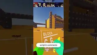 [BEST] Roblox Arsenal Script Aimbot & ESP [Mobile/PC]