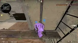 Onetap Highlights #2