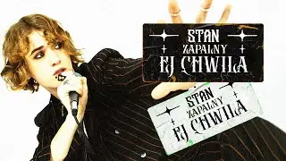 Stan Zapalny - Ej Chwila