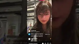 Live IG evos notnot,street ,bion