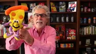 Making Money in the Novelty Gift Industry