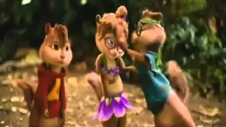 Fevicol Se _ Dabangg 2 Chipmunk Version.mp4