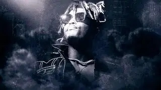 Juice WRLD - My Way Home (Unreleased Album)