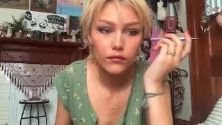 A Video No One Asked For