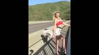 Wind Skirt