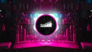 Electro House Music - Dance & EDM Party Music 2022