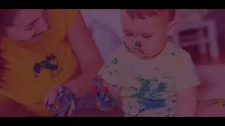 3 Beneficios de la Estimulación Temprana para nuestros Bebés