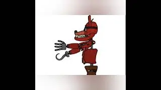 спрингтрап #fnaf #fnaf3 #мем