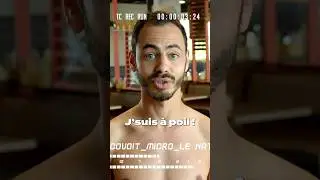 🤯 Les pires galères de vacances
