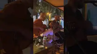 Aşksız Olmaz