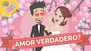 7 SEÑALES de que TE AMA de VERDAD