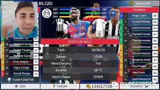 Emirhan Kuri en komik anlar (altınıza s*çacaksınız)