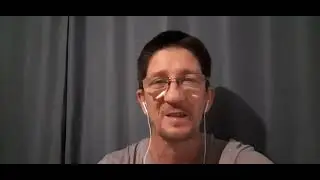 Моя работа в Тинькофф Банке - Как я попал туда?! #1