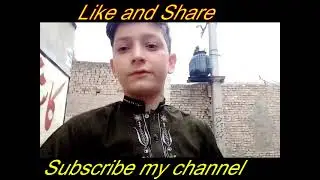 vlog to Serai Naurang||Serai Naurang||سرایے نورنگ||Wazir vlogs