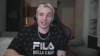 Дрон про Аринян  | #follentas #twitch