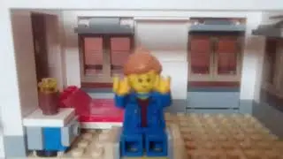 un video de diseño