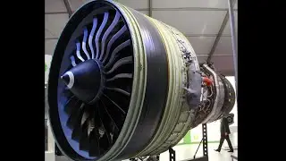 Episode 5: Types of Propulsion