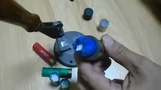 Настраиваем УПС сварог(для подписчика)