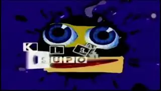 Klasky csupo in screen recorded ￼