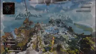 Bad Apex Commentary