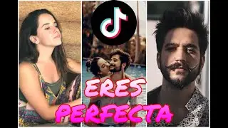 Todos los tiktoks de Camilo y su canción "FAVORITO" 2020