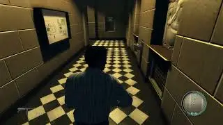 Mafia 2 Back In Action Mod Part 11
