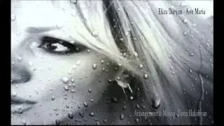 Eliza Daryan - Caccini  