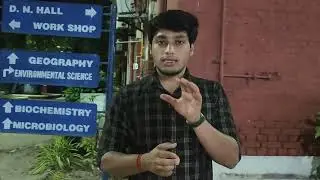 After 12Th Admission Process For MS University ( MSU Baroda ) 