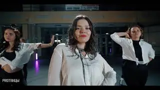 #dancehall
