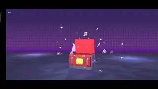 Лютое открытие 2-ух контов 