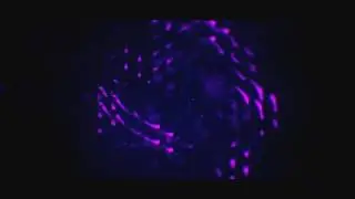 FREE NO TEXT INTRO (download) #1